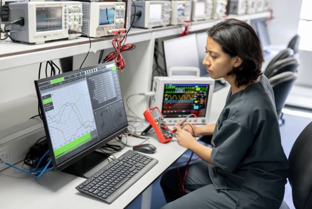 Best Electrical Rewiring Services  in Deming, NM